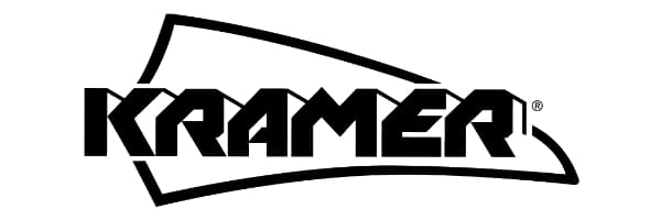 Kramer